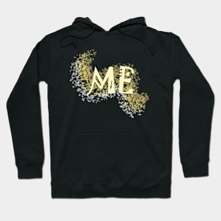 me Hoodie